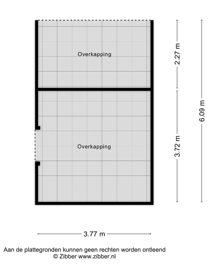 Foto 46 van Loveren 4-A