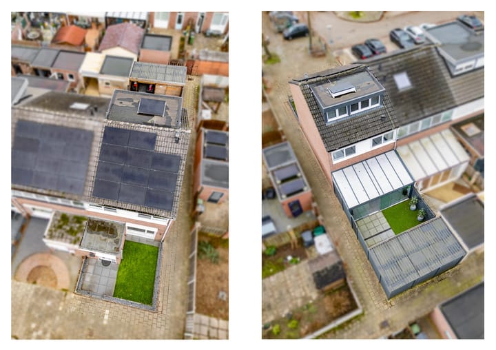 Foto 2 van Racinestraat 37