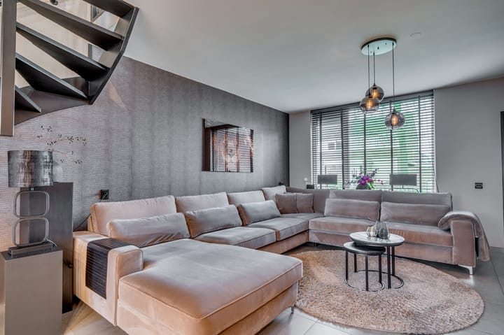 Foto 3 van Racinestraat 37