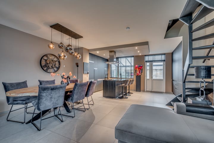 Foto 4 van Racinestraat 37