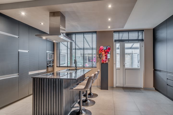 Foto 6 van Racinestraat 37