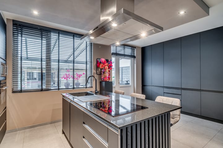 Foto 7 van Racinestraat 37