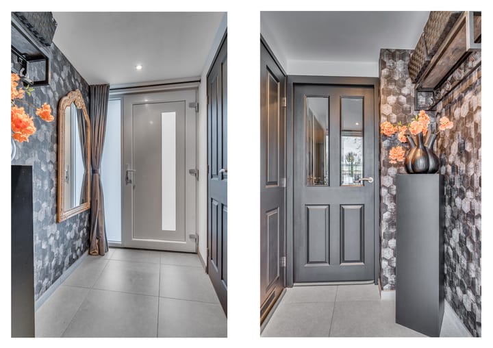 Foto 8 van Racinestraat 37