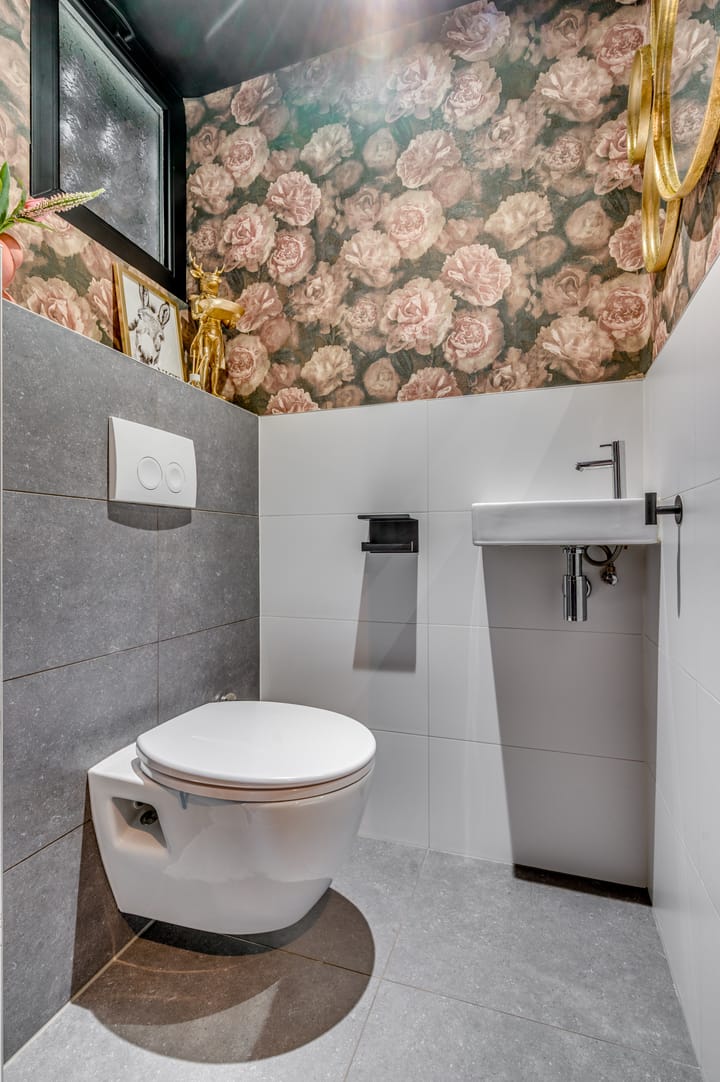 Foto 9 van Racinestraat 37