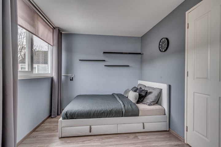 Foto 12 van Racinestraat 37