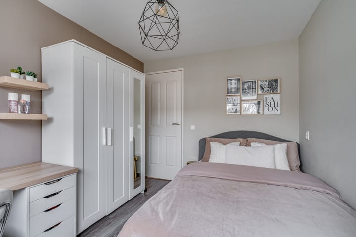 Foto 13 van Racinestraat 37