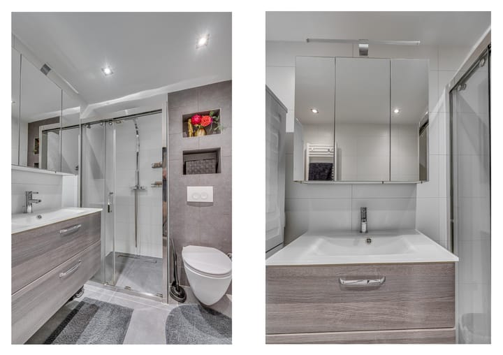 Foto 14 van Racinestraat 37