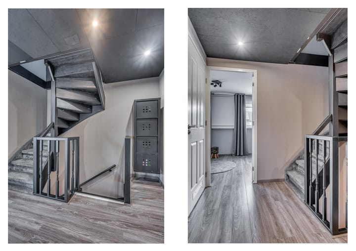 Foto 15 van Racinestraat 37