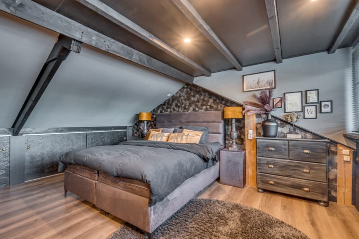 Foto 16 van Racinestraat 37