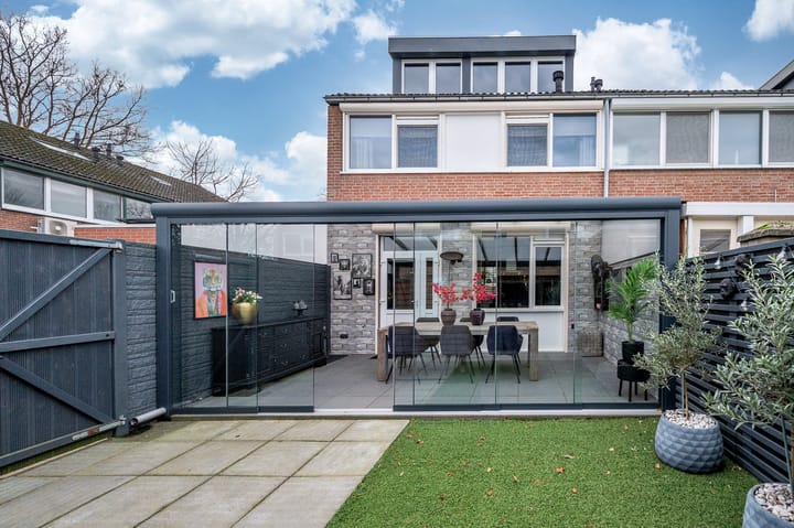 Foto 17 van Racinestraat 37