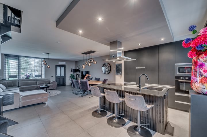 Foto 5 van Racinestraat 37