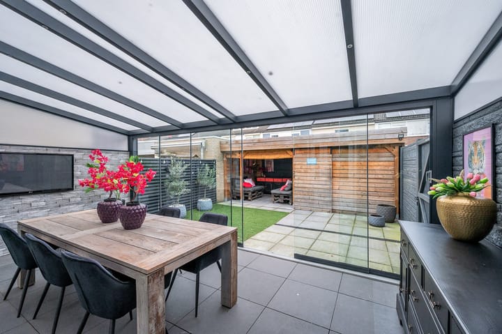 Foto 18 van Racinestraat 37