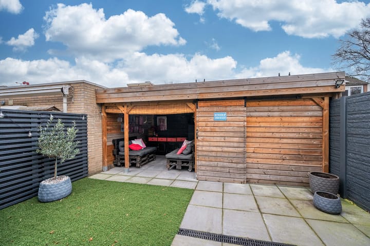 Foto 19 van Racinestraat 37