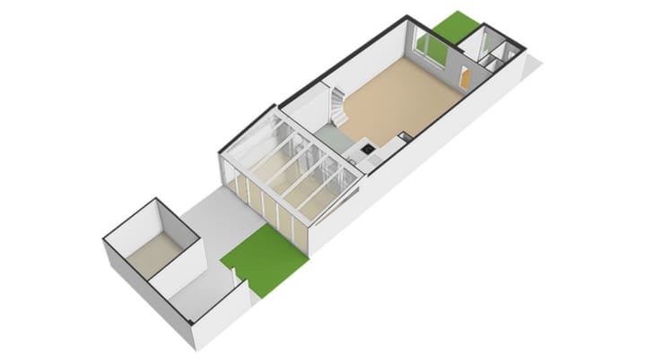 Foto 23 van Racinestraat 37