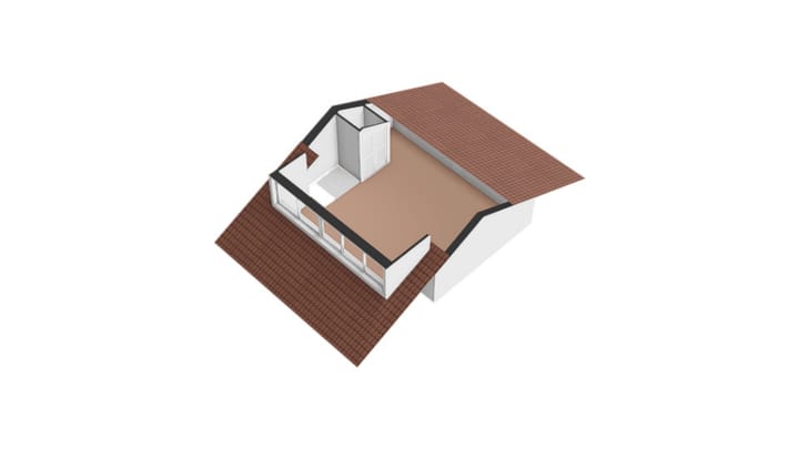 Foto 27 van Racinestraat 37