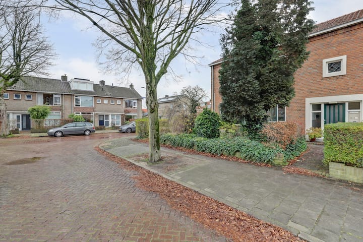 Foto 6 van Polderstraat 32