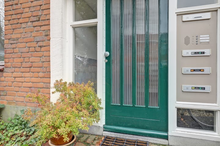 Foto 7 van Polderstraat 32