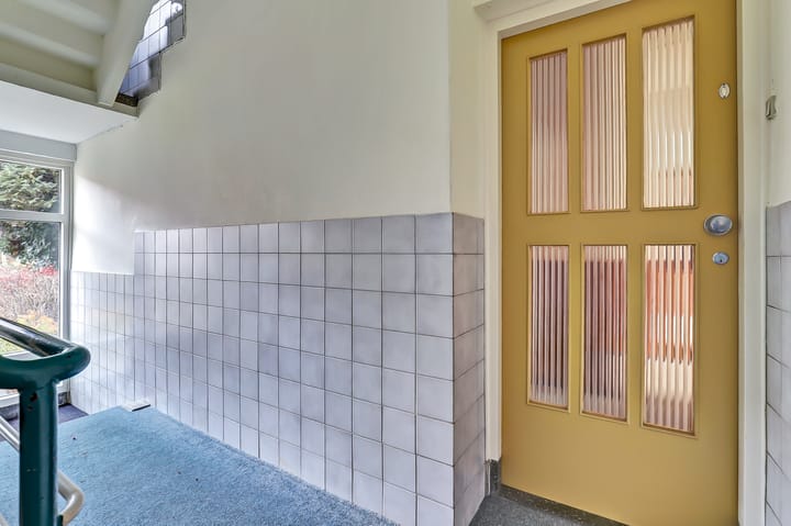 Foto 8 van Polderstraat 32