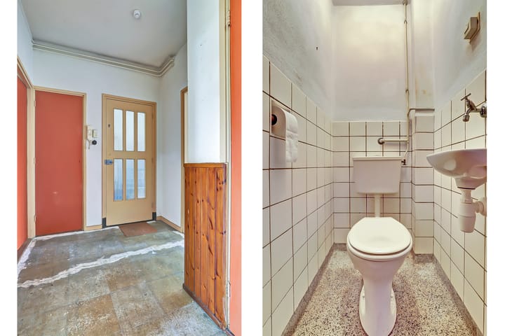 Foto 9 van Polderstraat 32