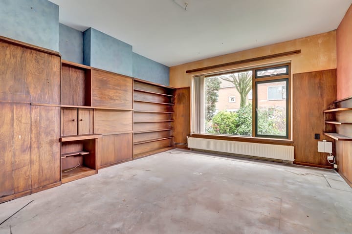 Foto 10 van Polderstraat 32