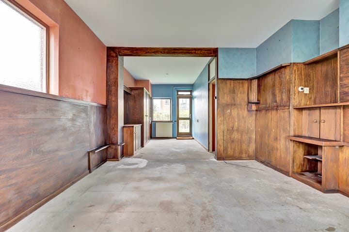 Foto 12 van Polderstraat 32