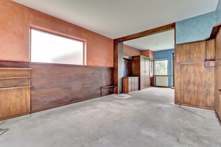 Foto 13 van Polderstraat 32