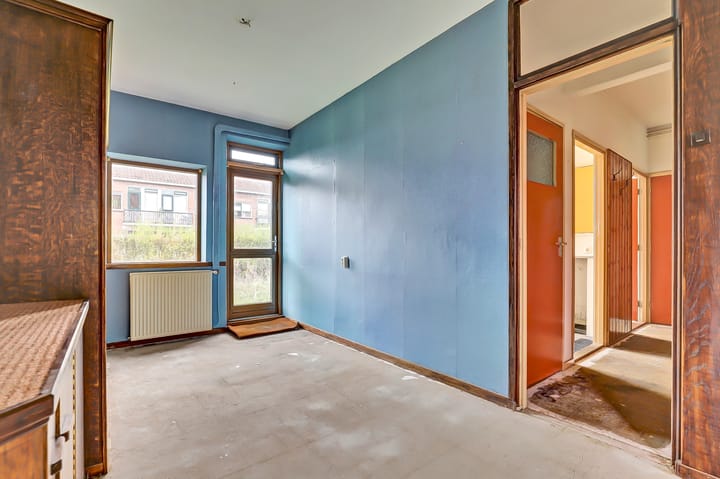 Foto 14 van Polderstraat 32