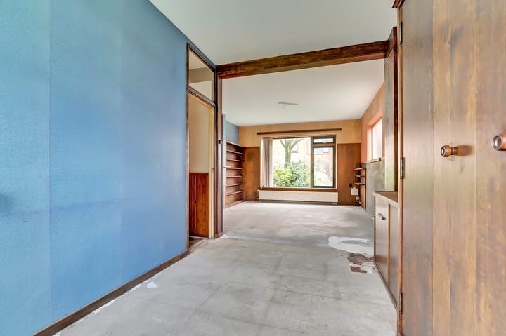 Foto 15 van Polderstraat 32