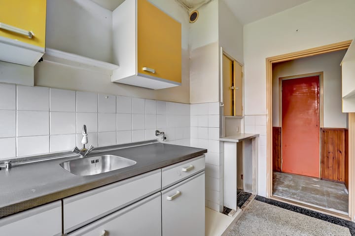 Foto 16 van Polderstraat 32