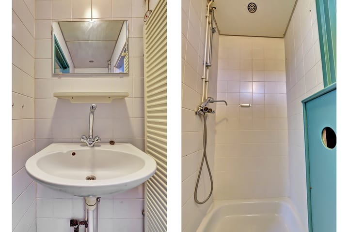 Foto 18 van Polderstraat 32