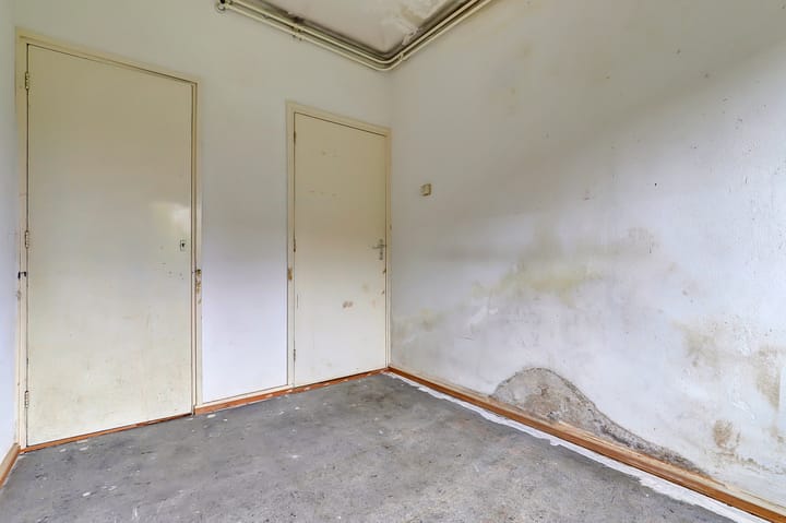 Foto 19 van Polderstraat 32