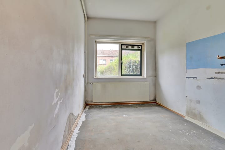 Foto 20 van Polderstraat 32