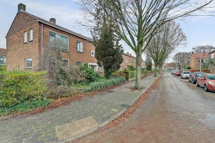 Foto 5 van Polderstraat 32