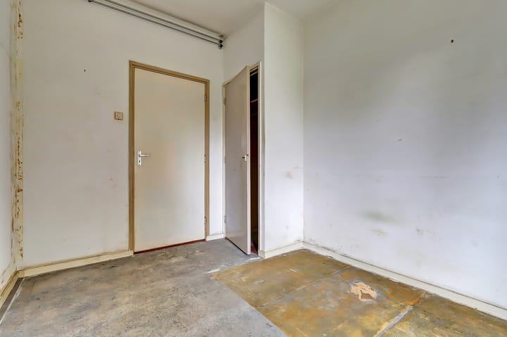 Foto 21 van Polderstraat 32