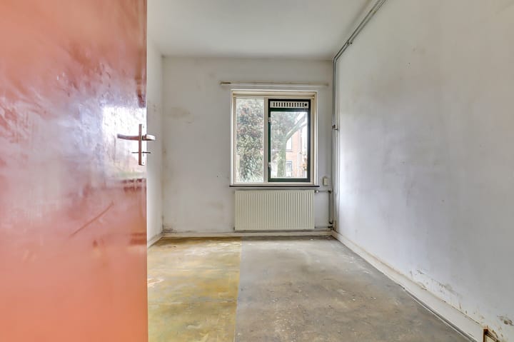 Foto 22 van Polderstraat 32