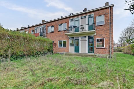 Polderstraat 32 secondary image