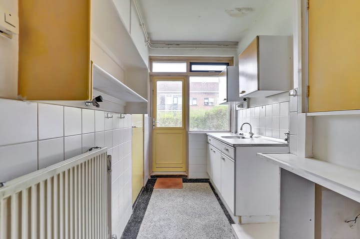 Foto 4 van Polderstraat 32