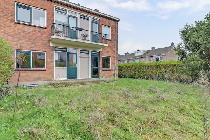 Foto 23 van Polderstraat 32