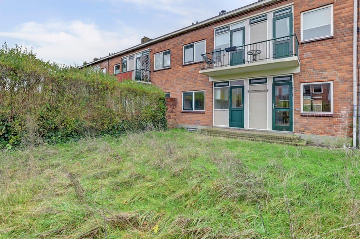 Foto 24 van Polderstraat 32