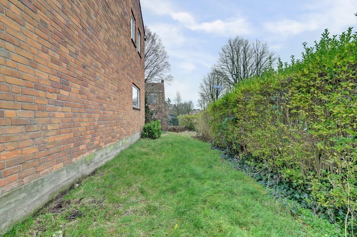 Foto 26 van Polderstraat 32