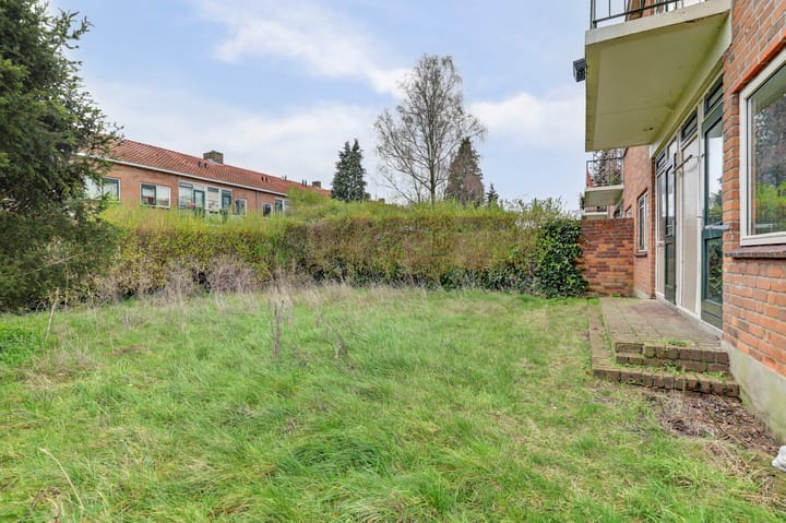 Foto 27 van Polderstraat 32