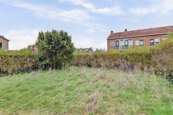 Foto 28 van Polderstraat 32