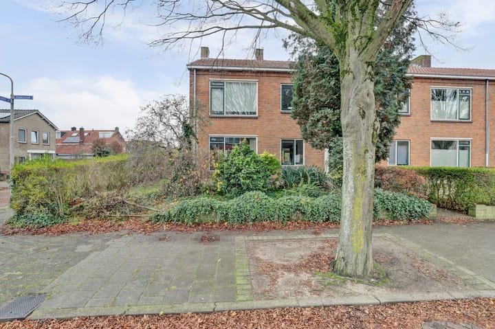 Foto 29 van Polderstraat 32