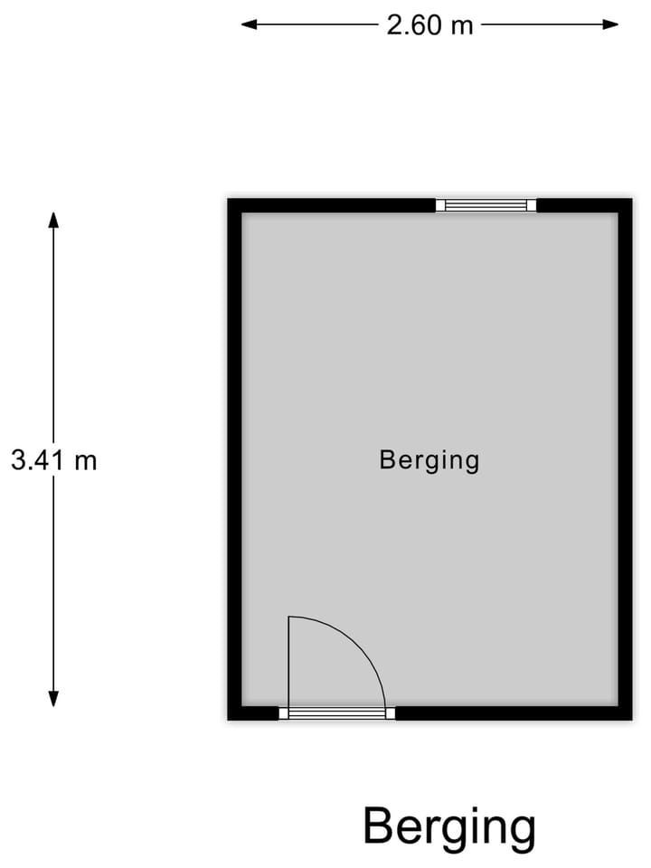 Foto 33 van Polderstraat 32