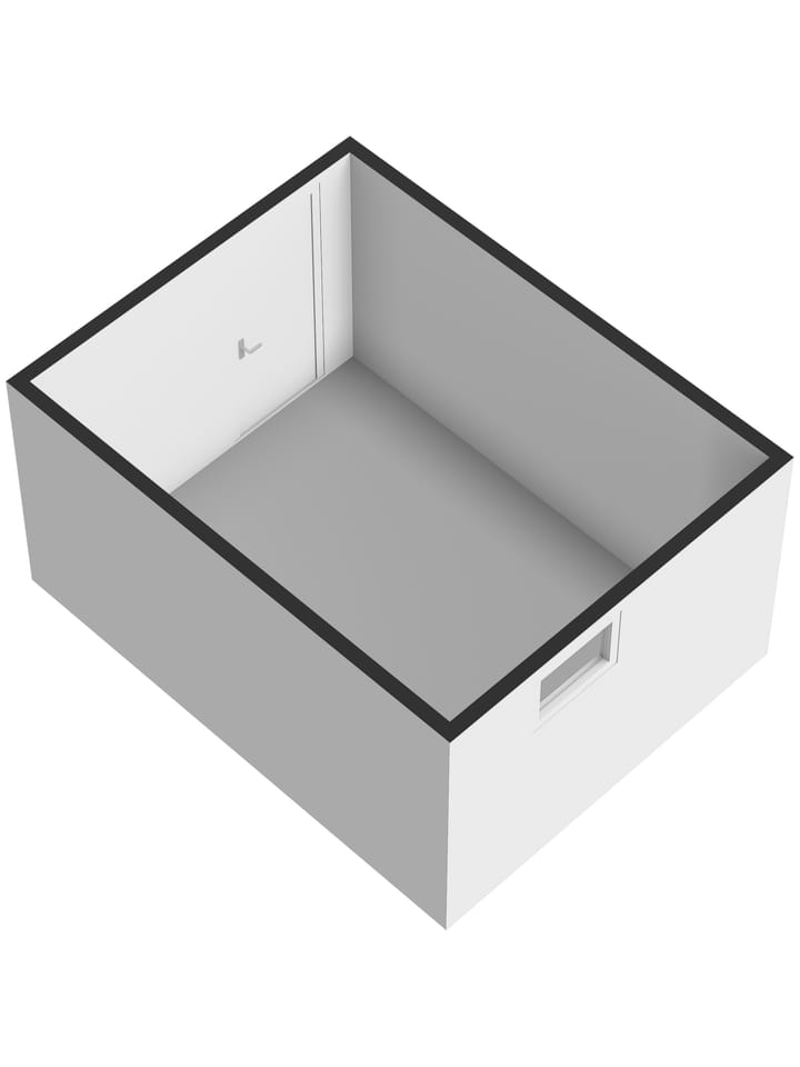 Foto 34 van Polderstraat 32