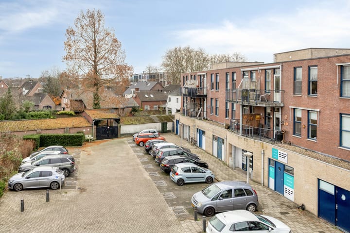 Photo 27 of Hoogstraat 23