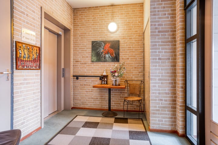 Photo 11 of Hoogstraat 23