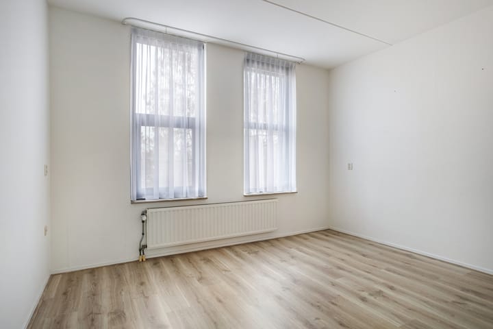 Photo 7 of Hoogstraat 23