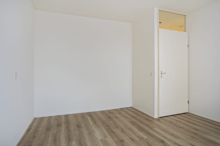 Photo 21 of Hoogstraat 23