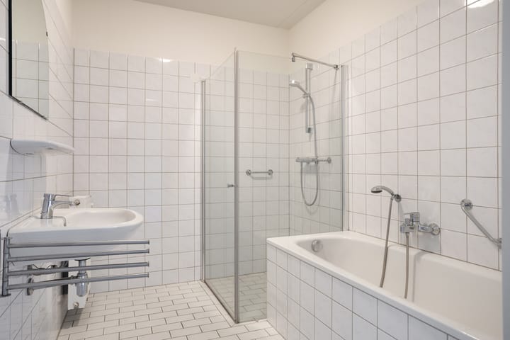 Photo 5 of Hoogstraat 23